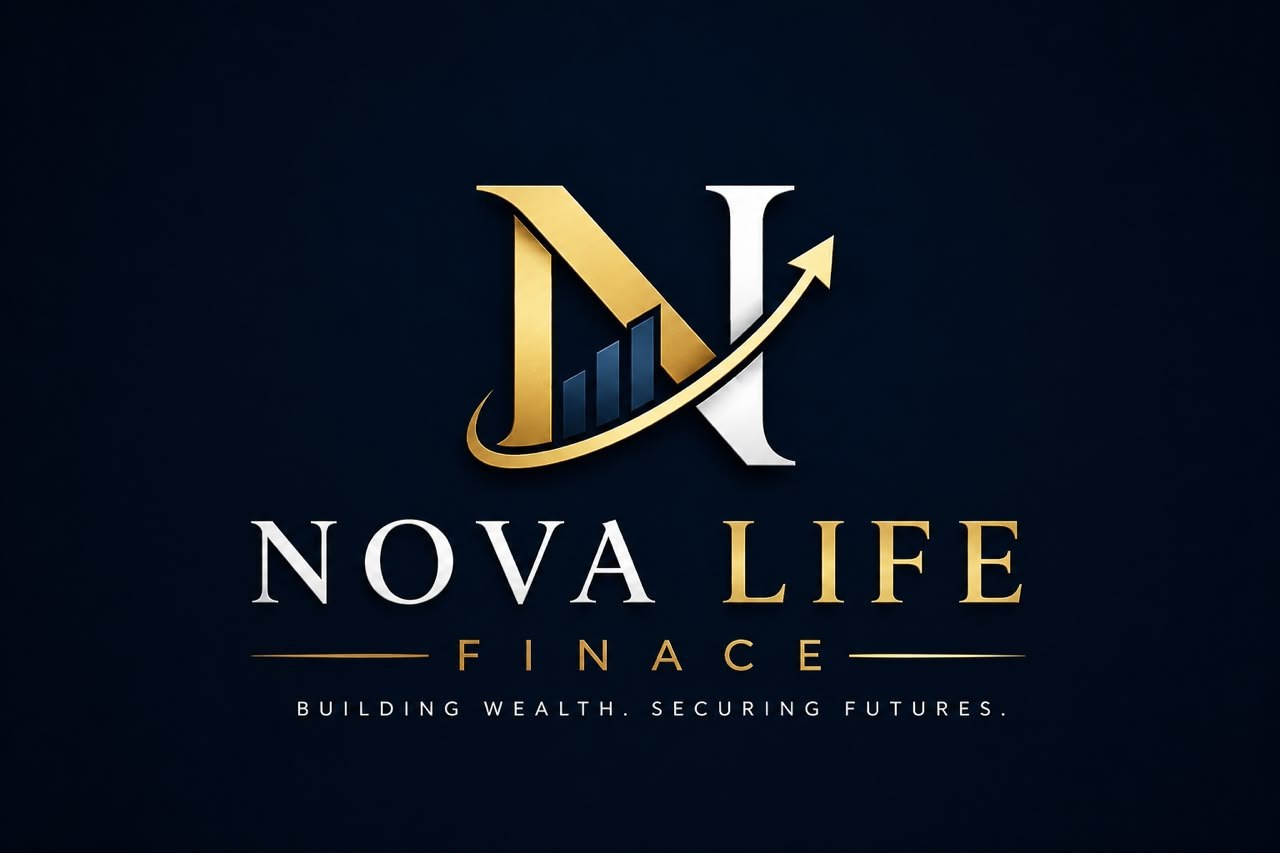 Nova Life Finance